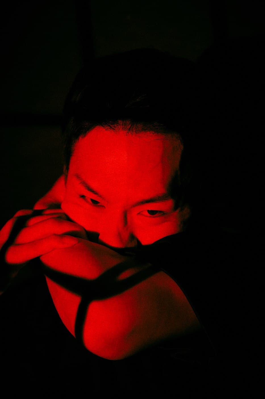 고동훈 2