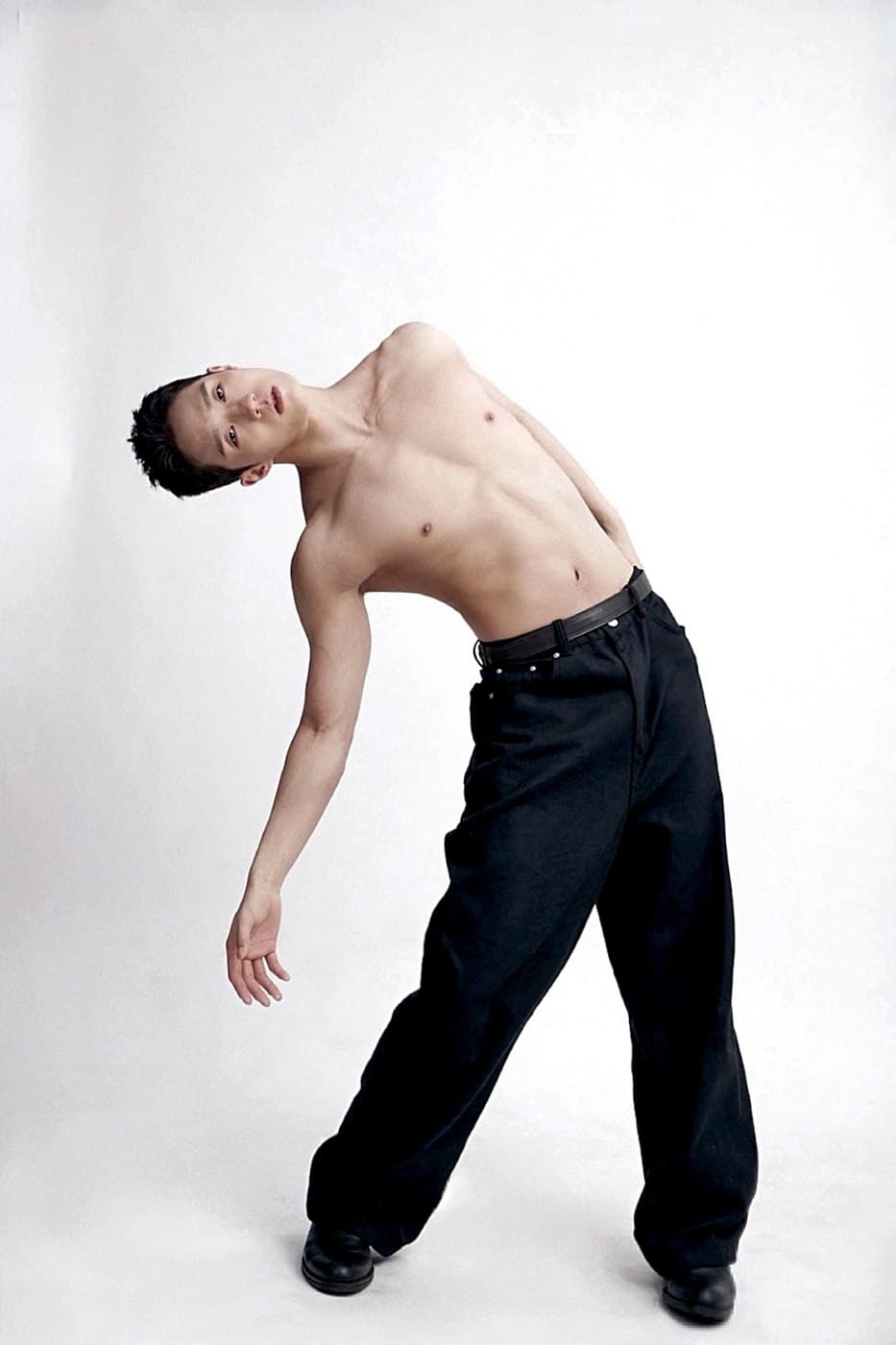 고동훈 3