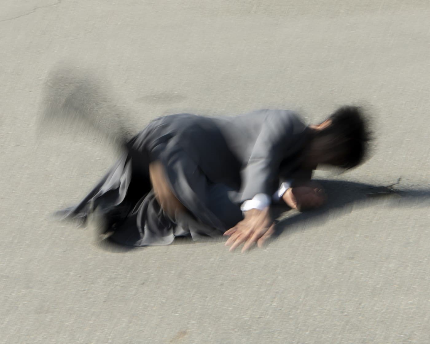 전환성 2