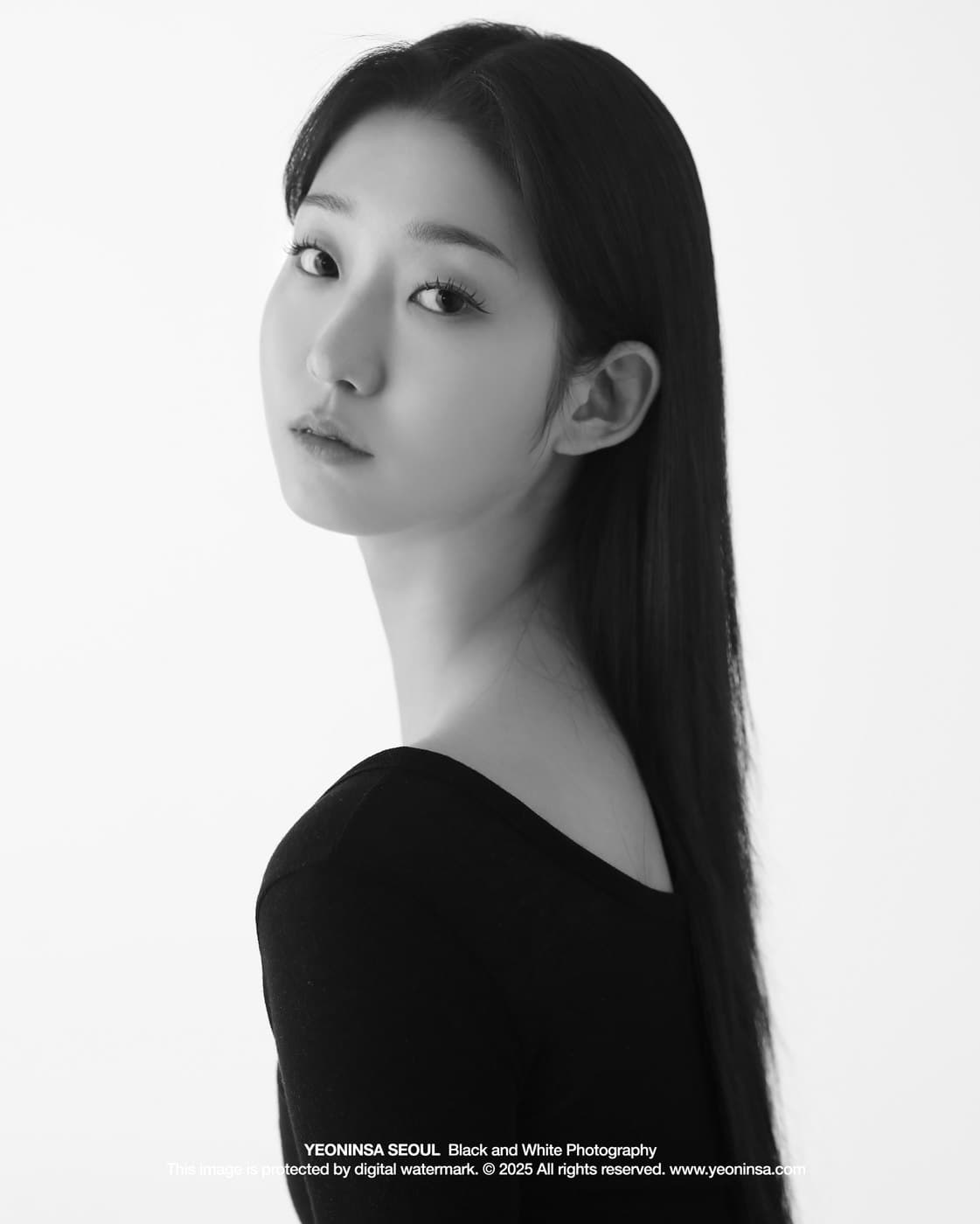 장채은 1