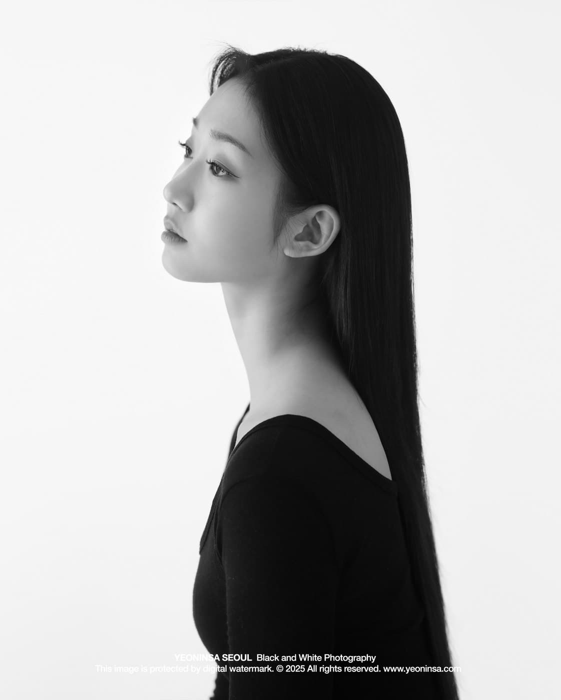 장채은 2