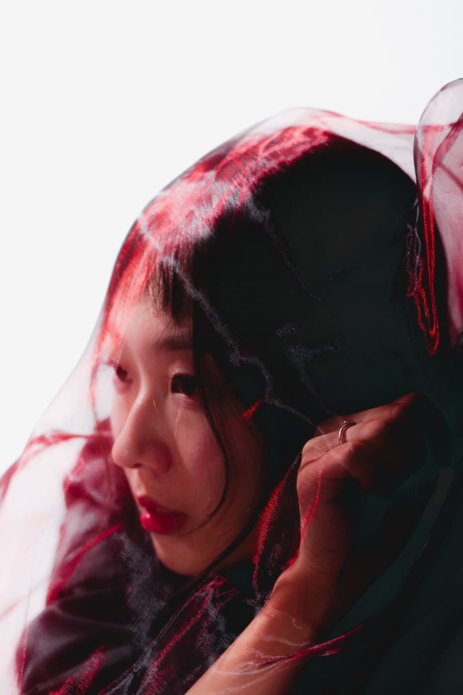 정채린 1
