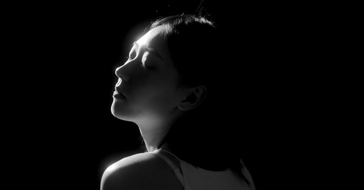 정채린 4