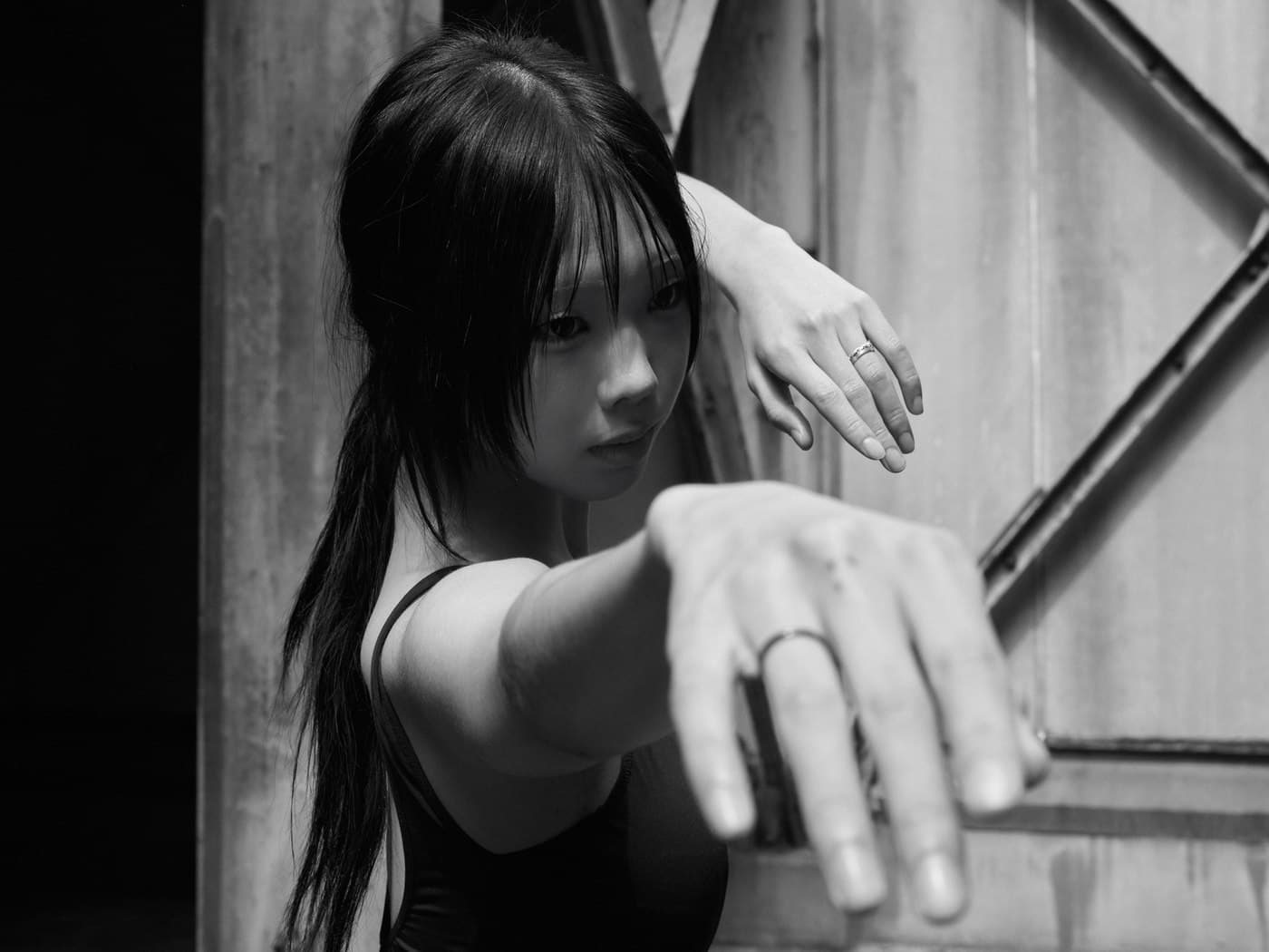 정서영 4