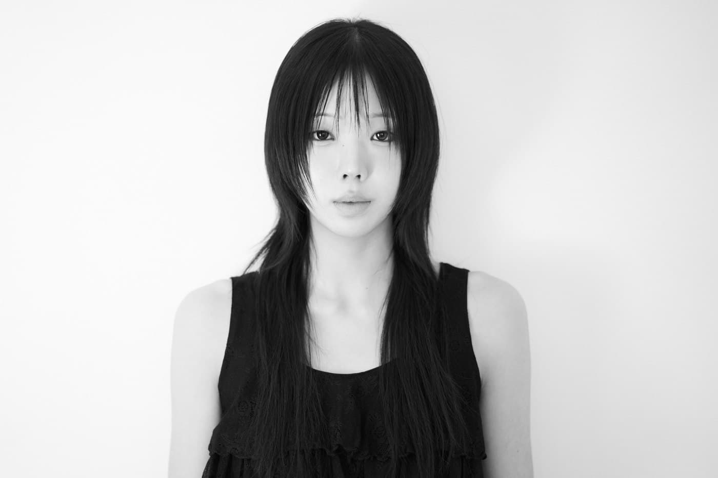 정서영 5