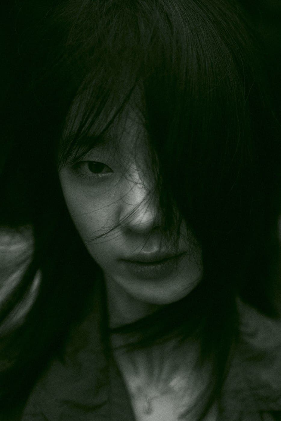 김승현 1