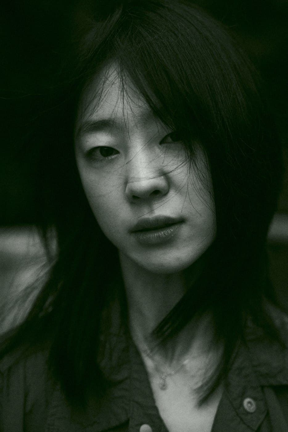 김승현 2