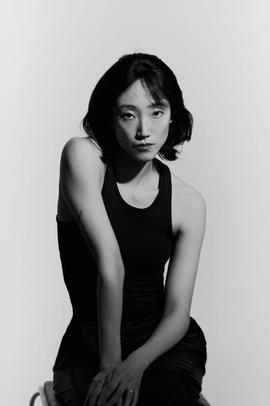 김수인 2