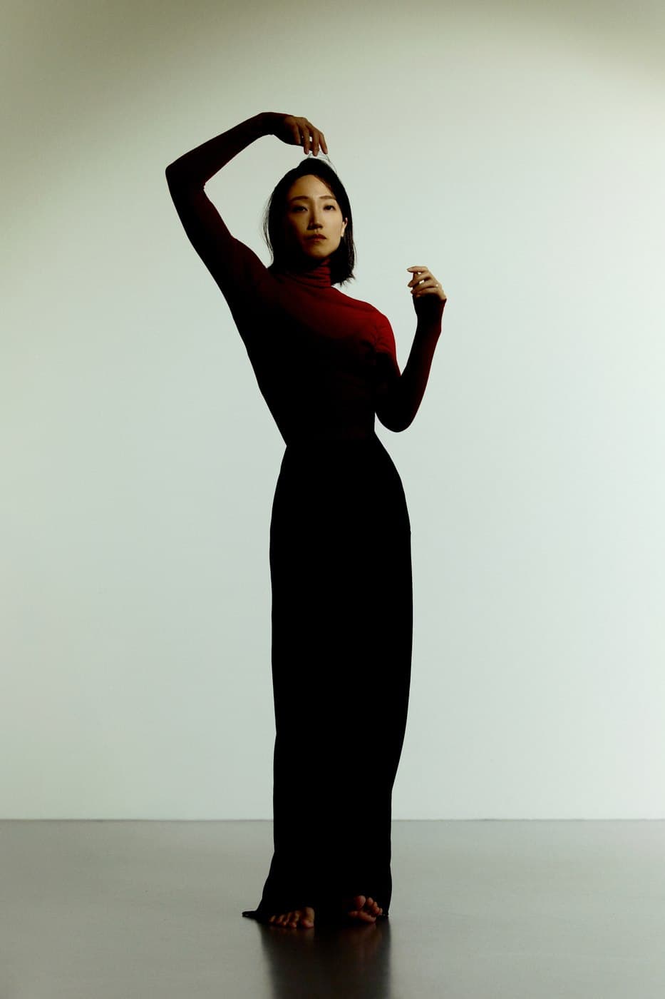 김수인 4