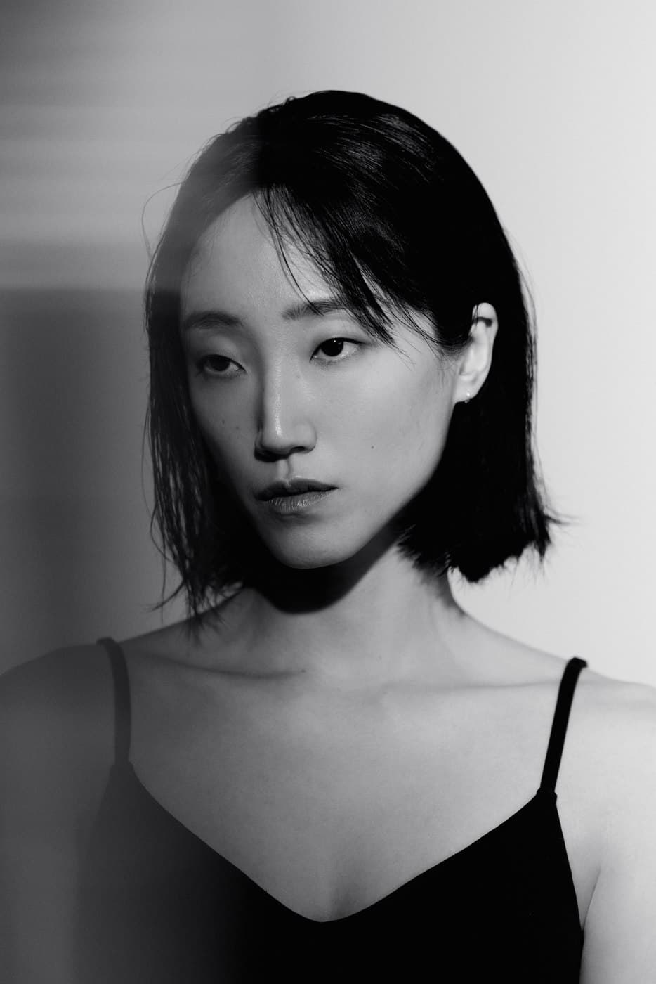 김수인 5