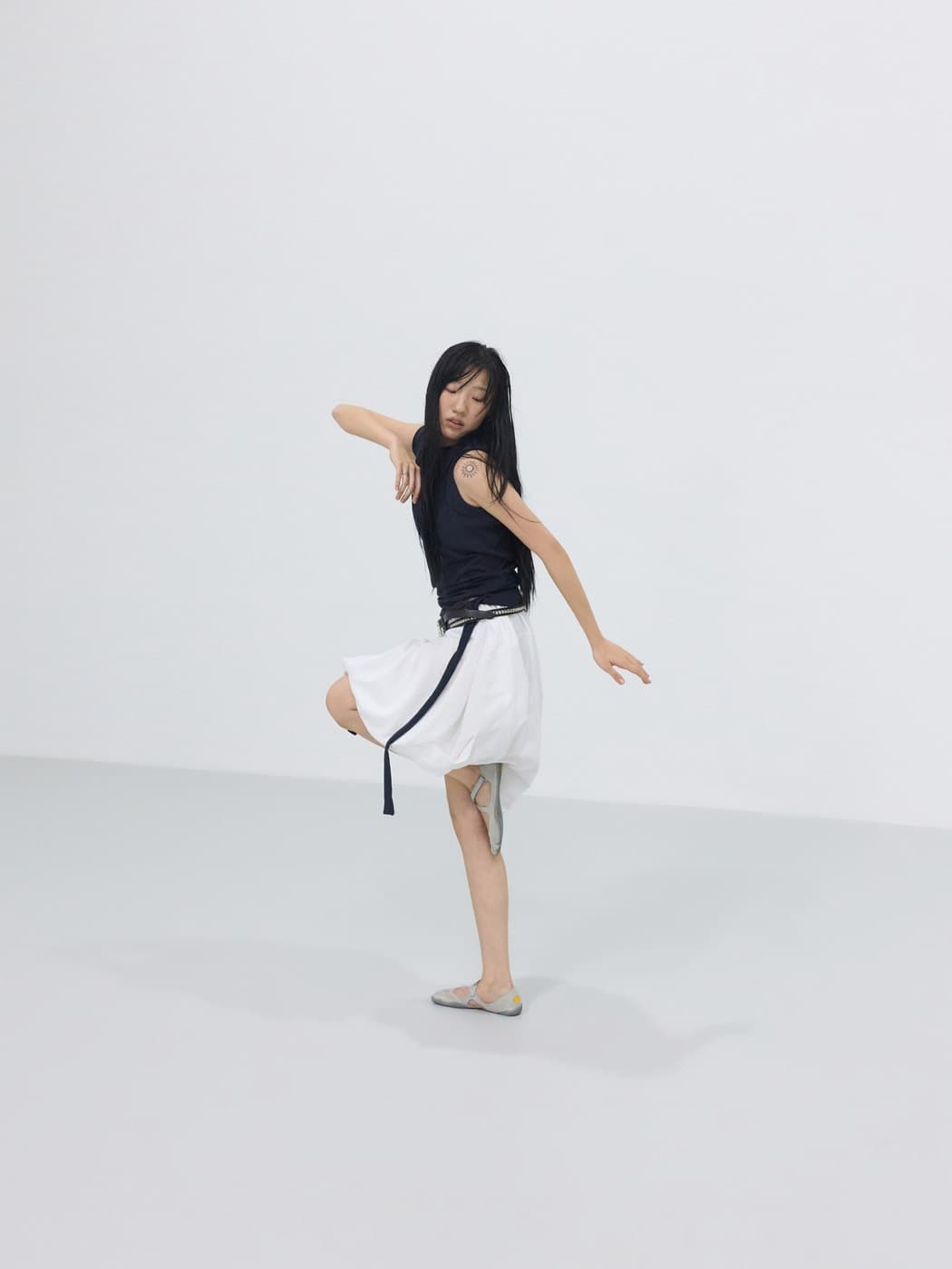 이재아 2