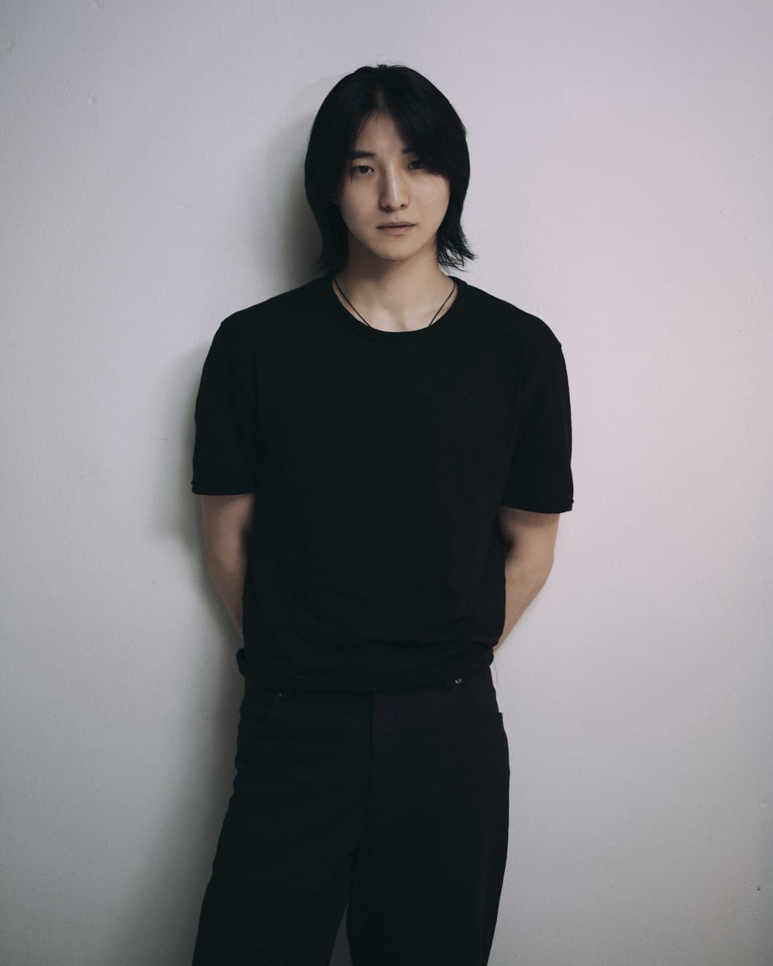 이준석 1
