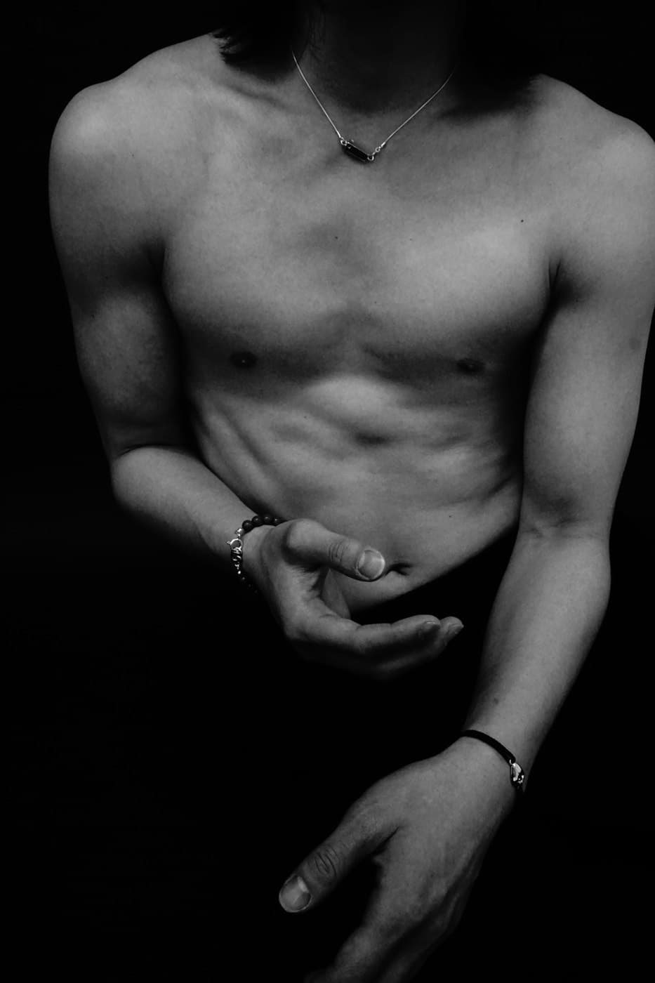 이준석 13