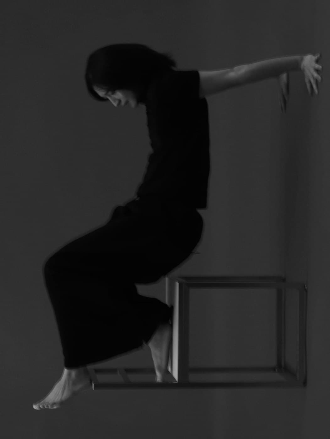 이준석 14
