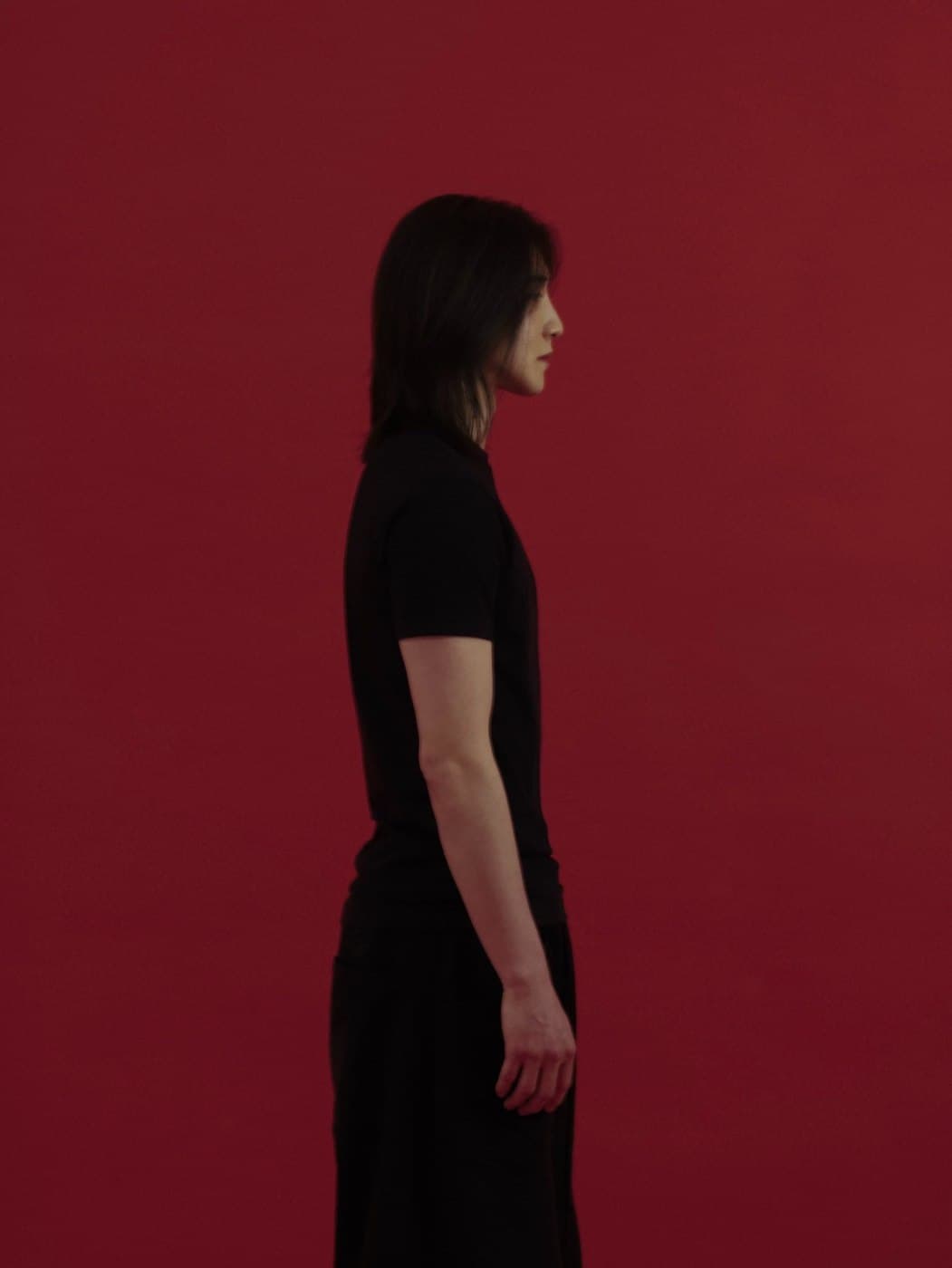 이준석 16