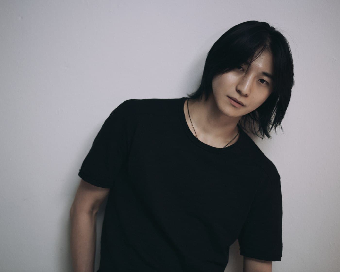 이준석 2