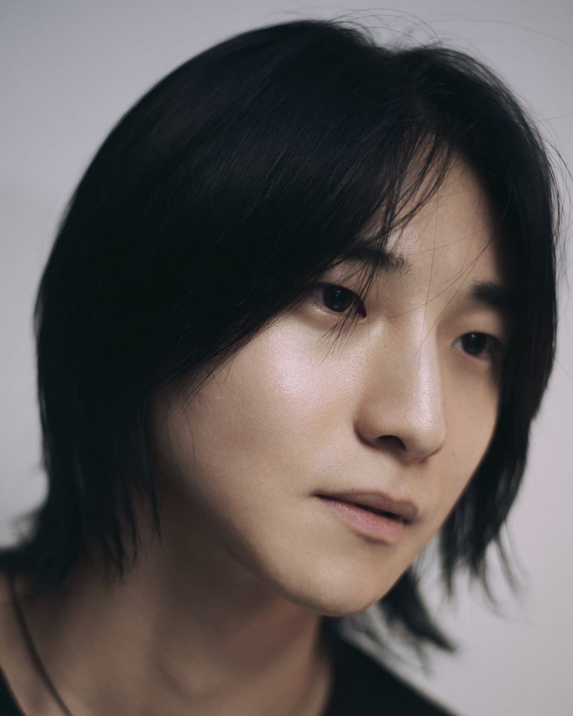 이준석 3