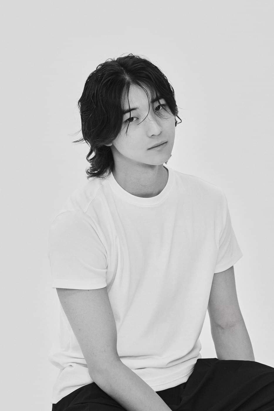 이준석 4