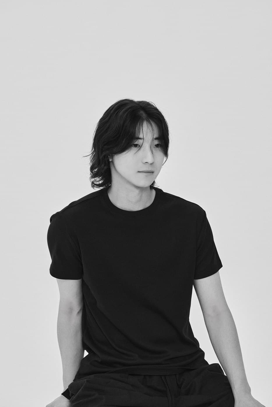 이준석 5