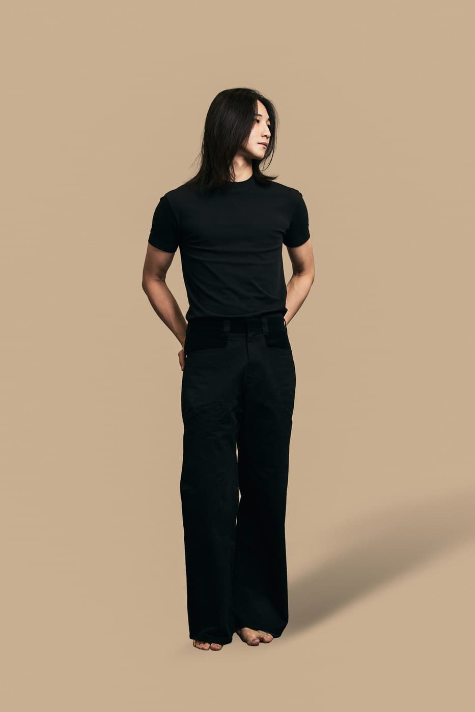 이준석 6