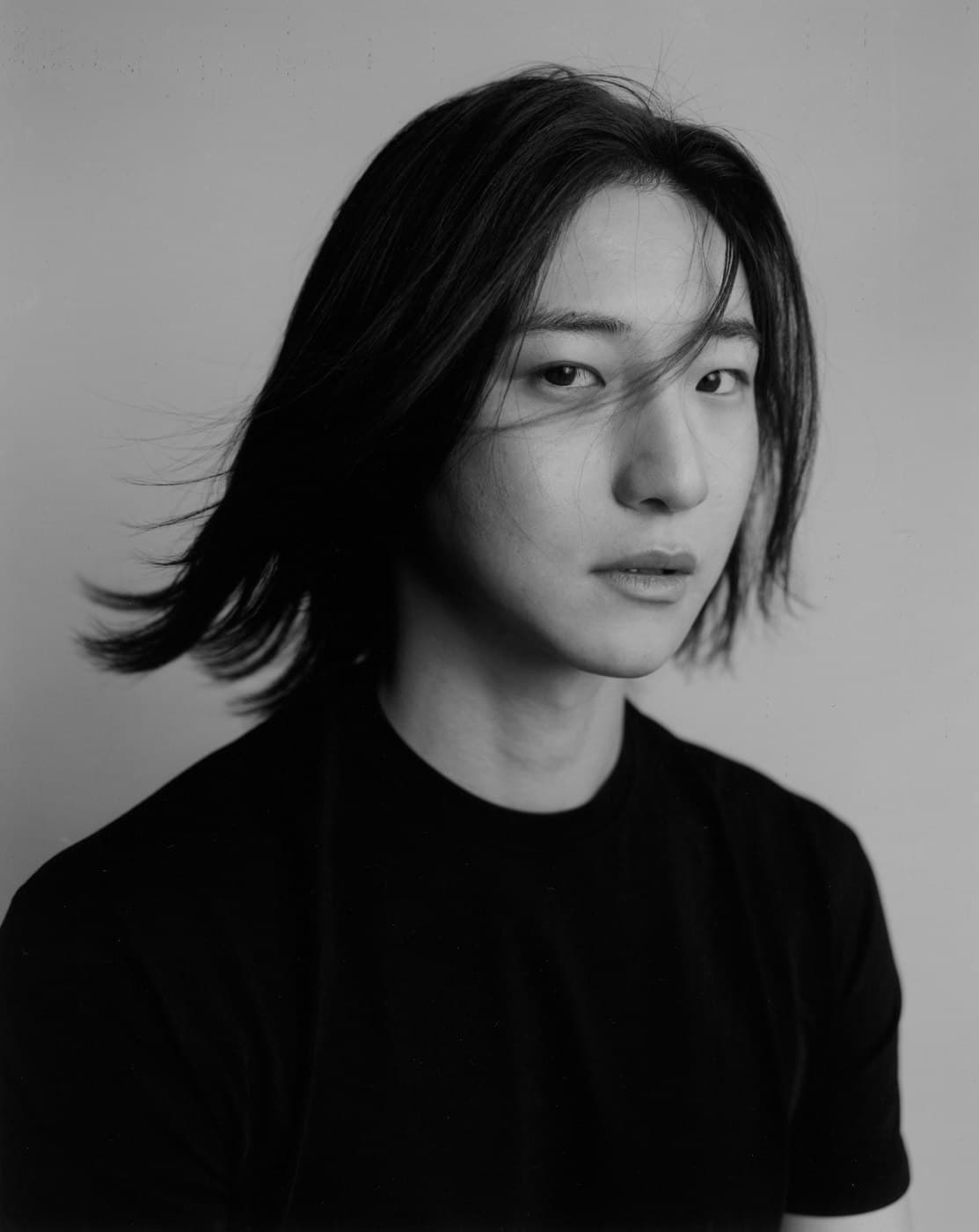 이준석 7