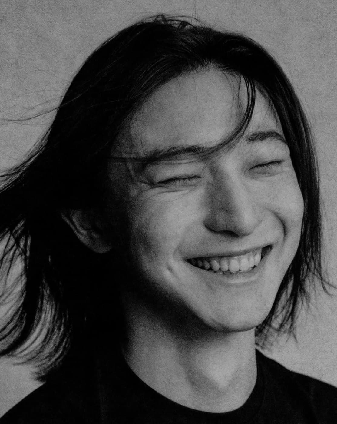 이준석 8