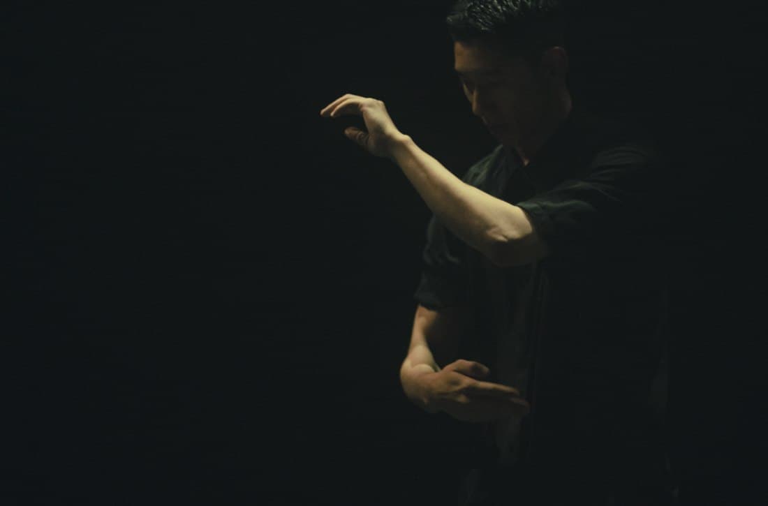 송승욱 2