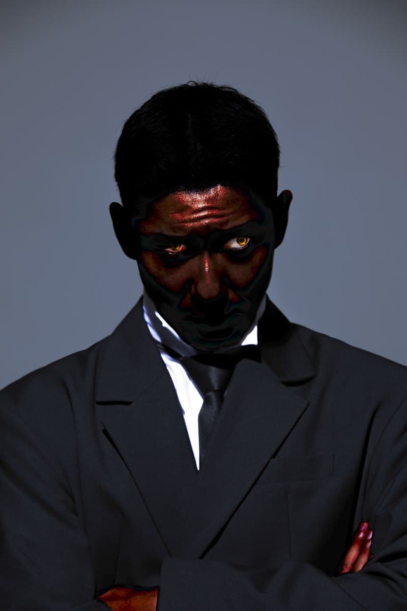 송승욱 4