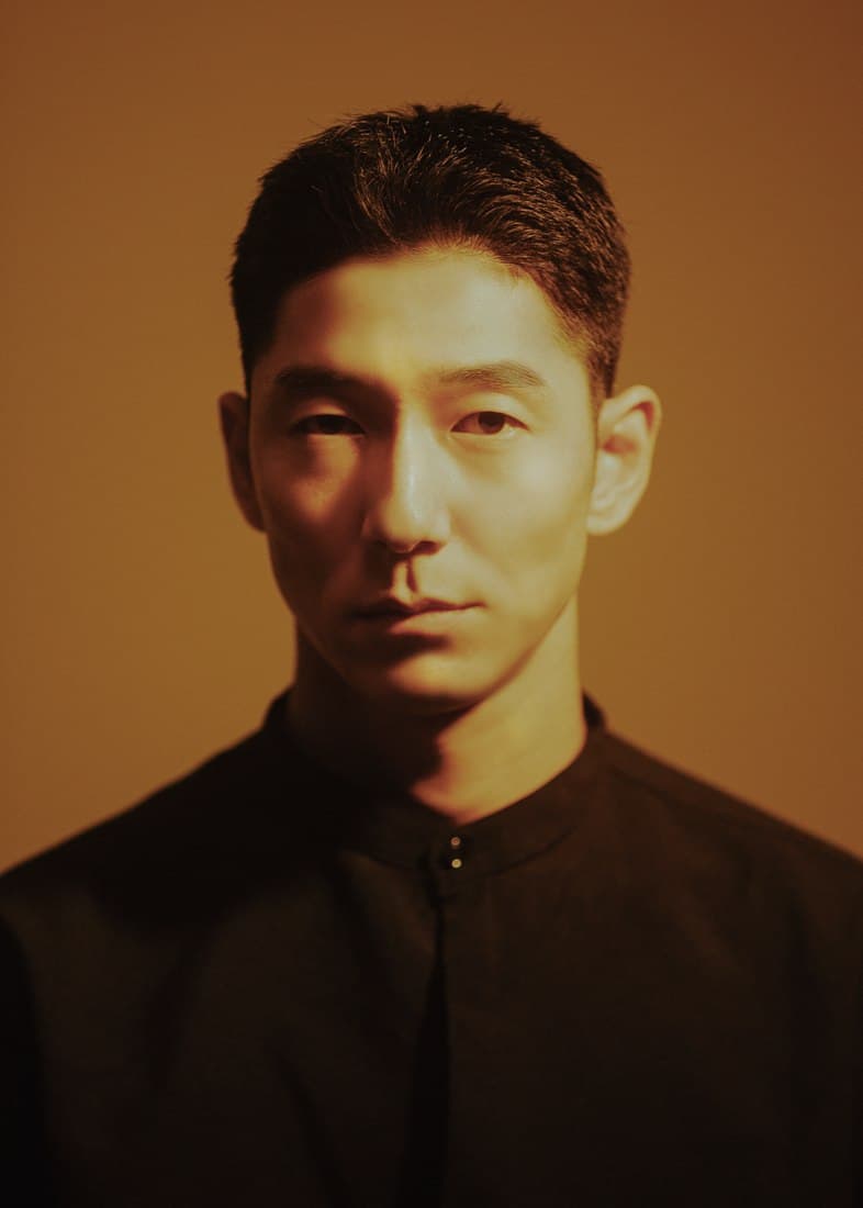 송승욱 6