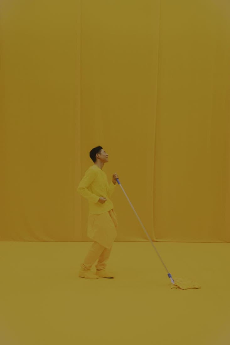 송승욱 7