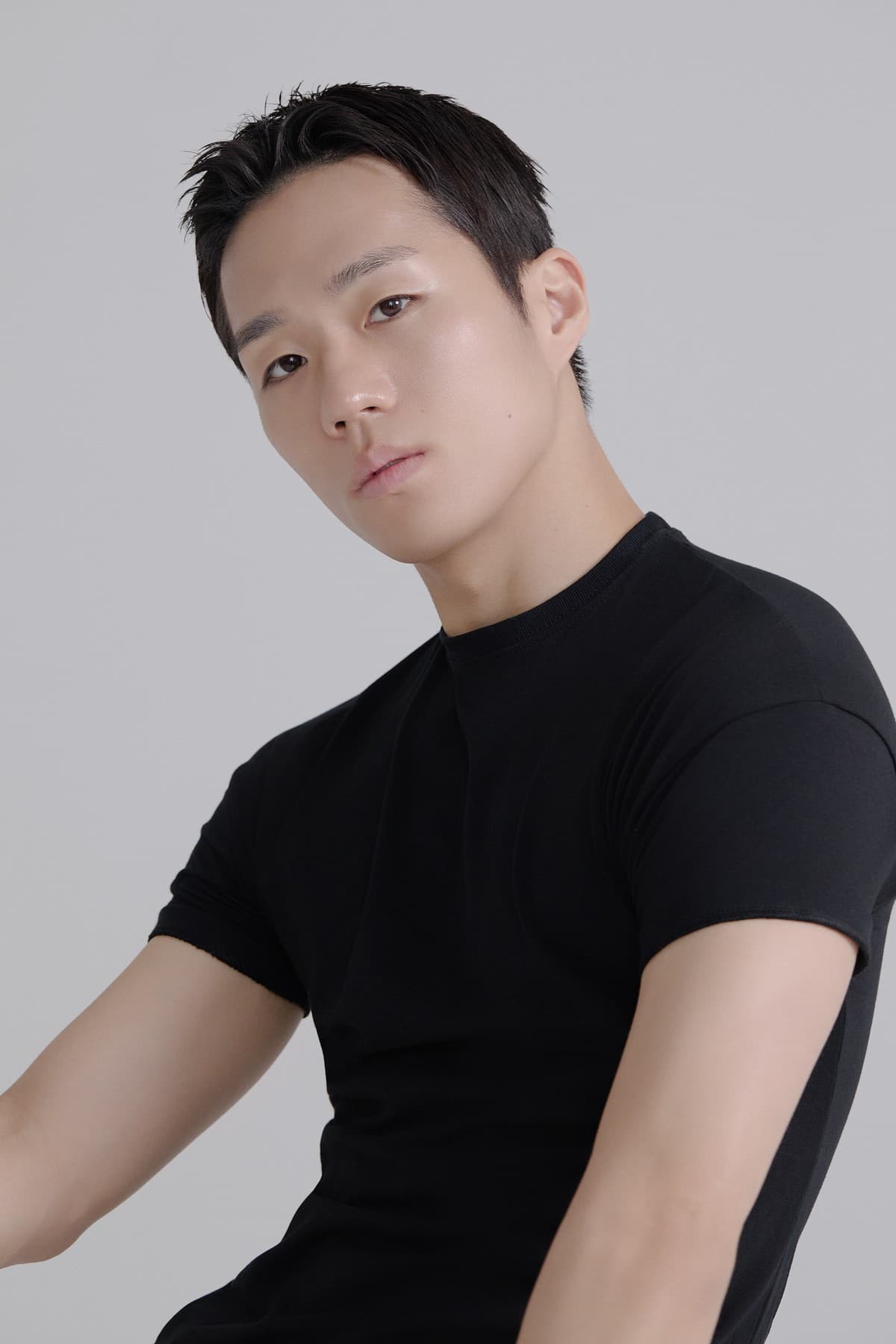 고동훈