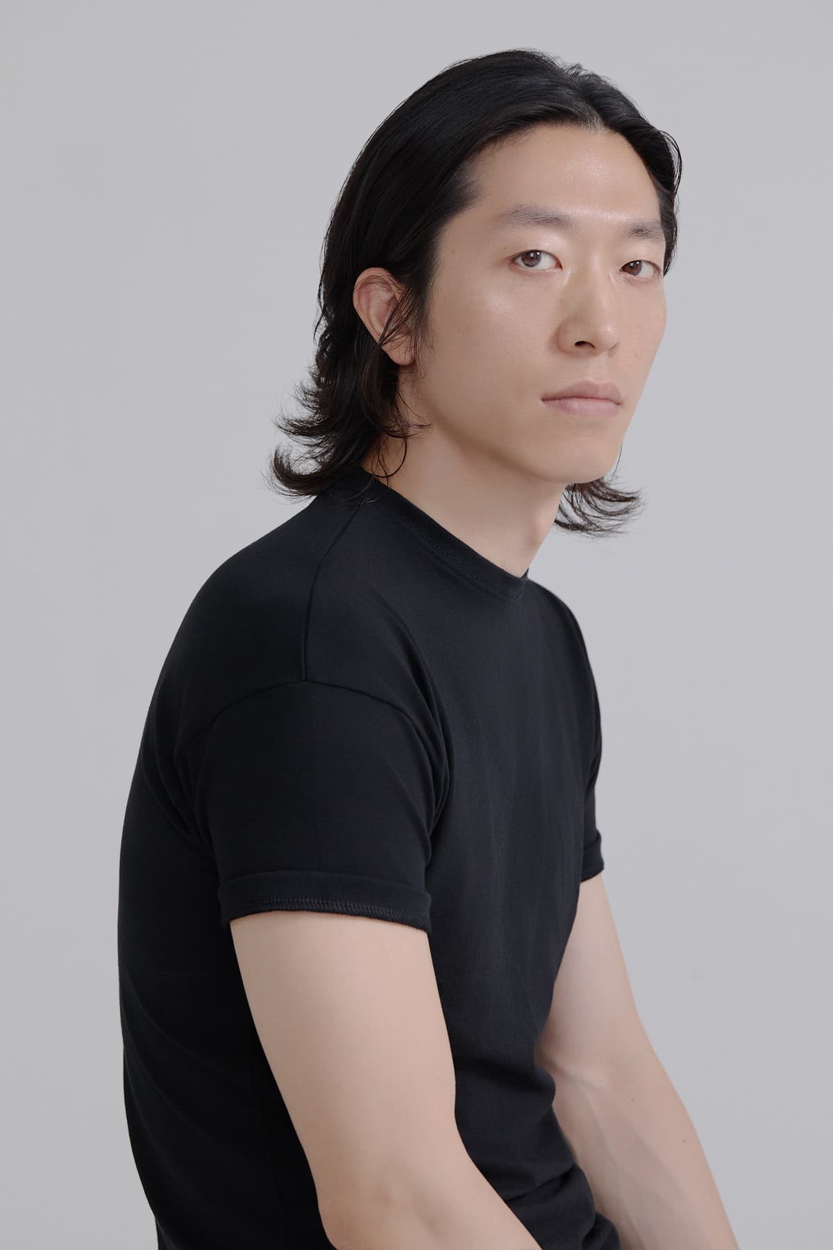 전환성