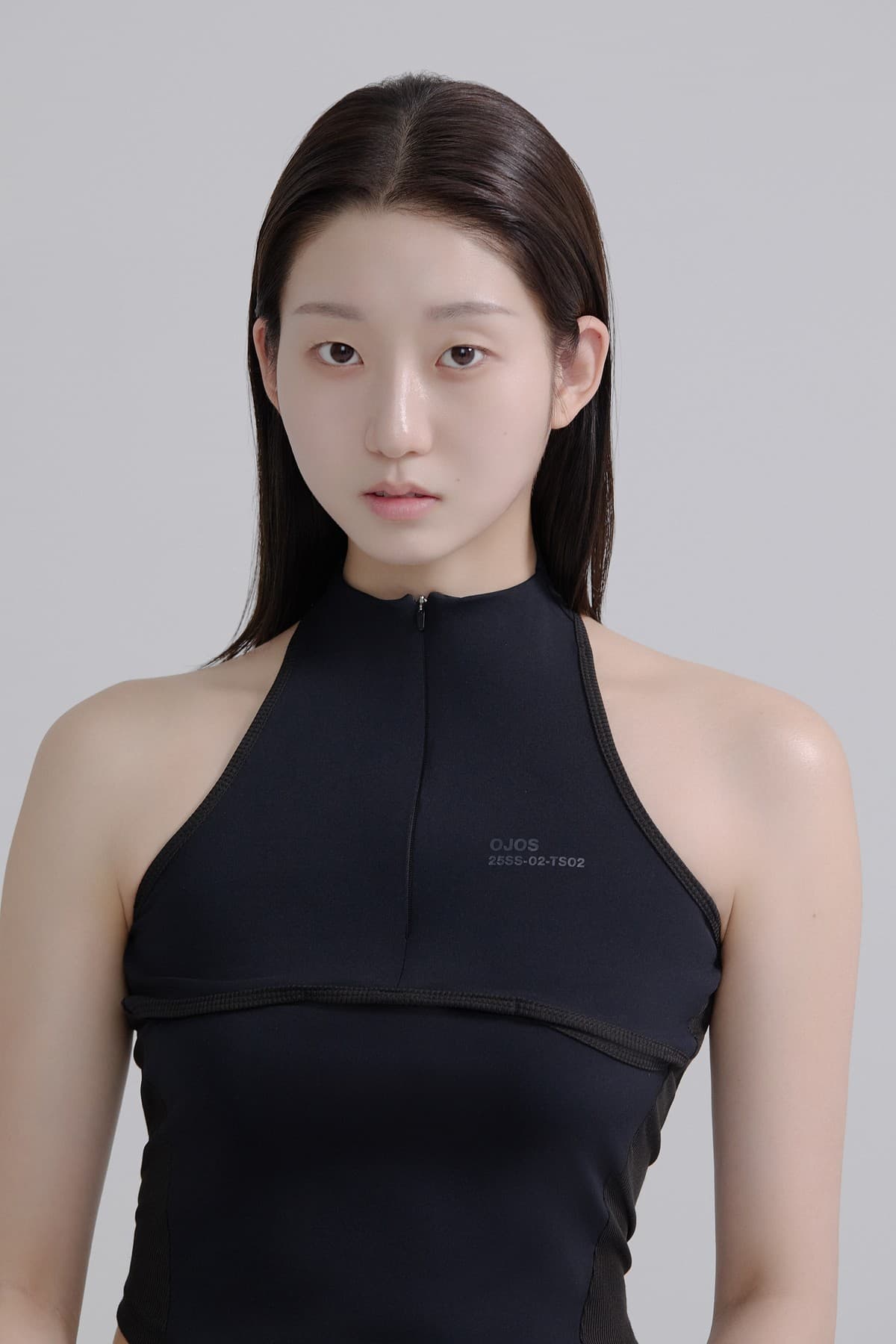 장채은