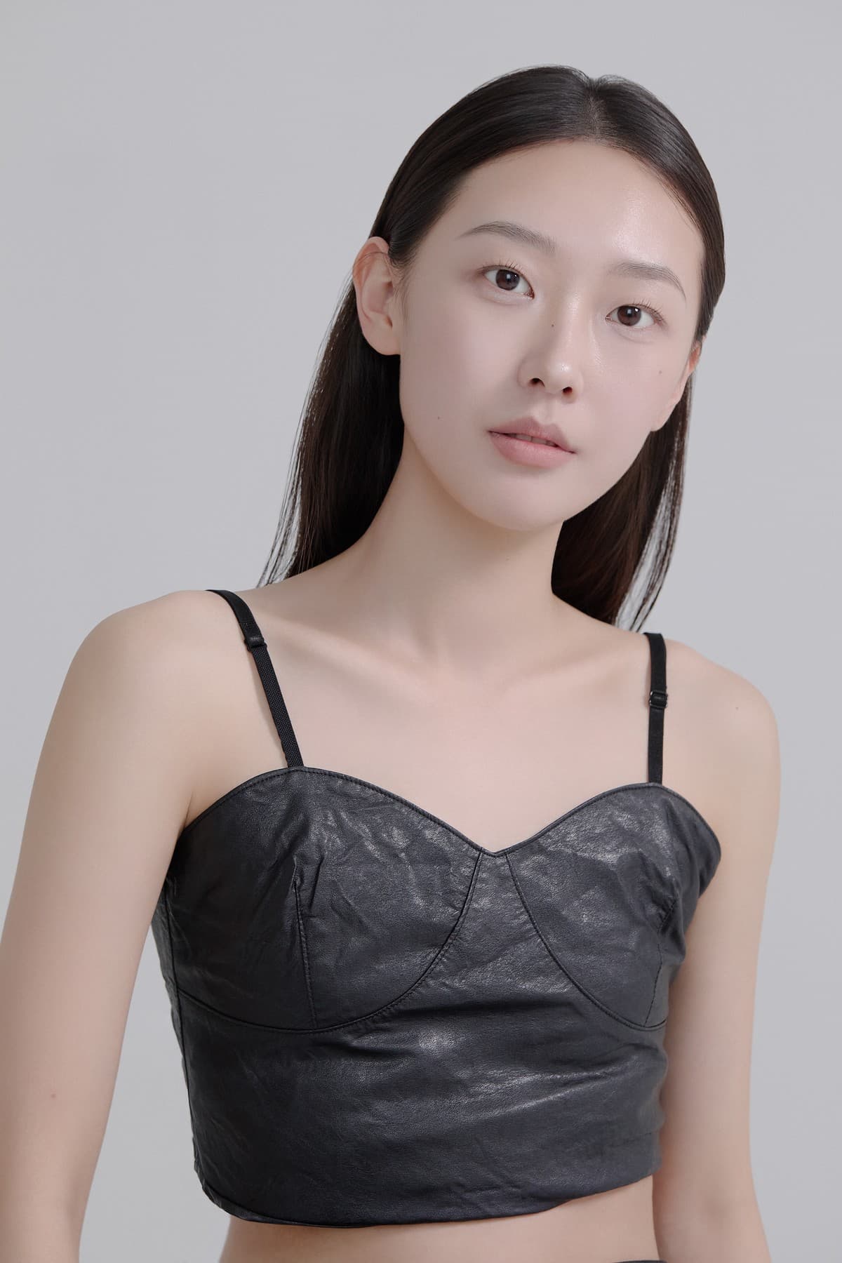 정채린