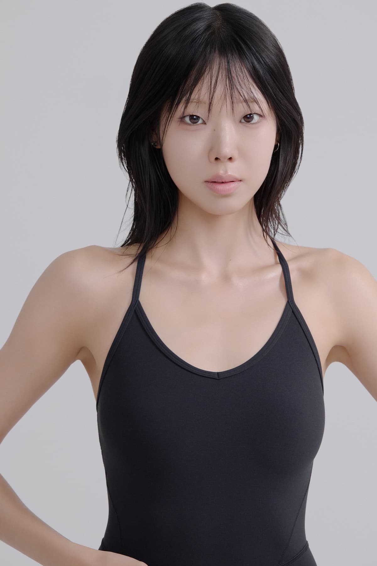 정서영