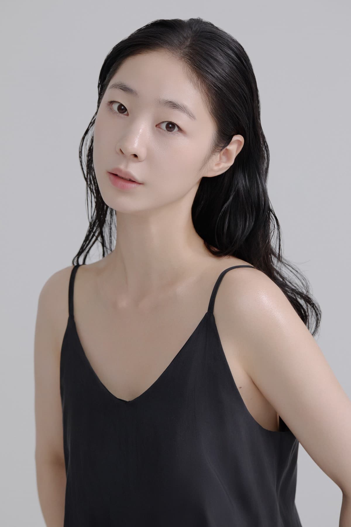 김승현