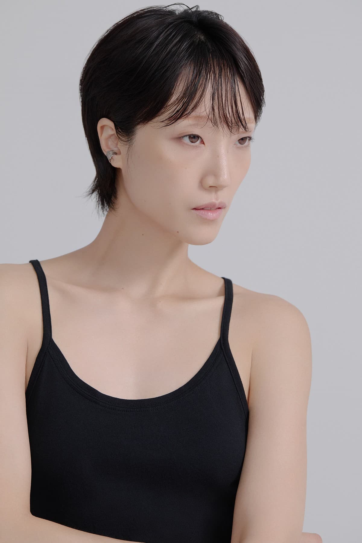 김수인