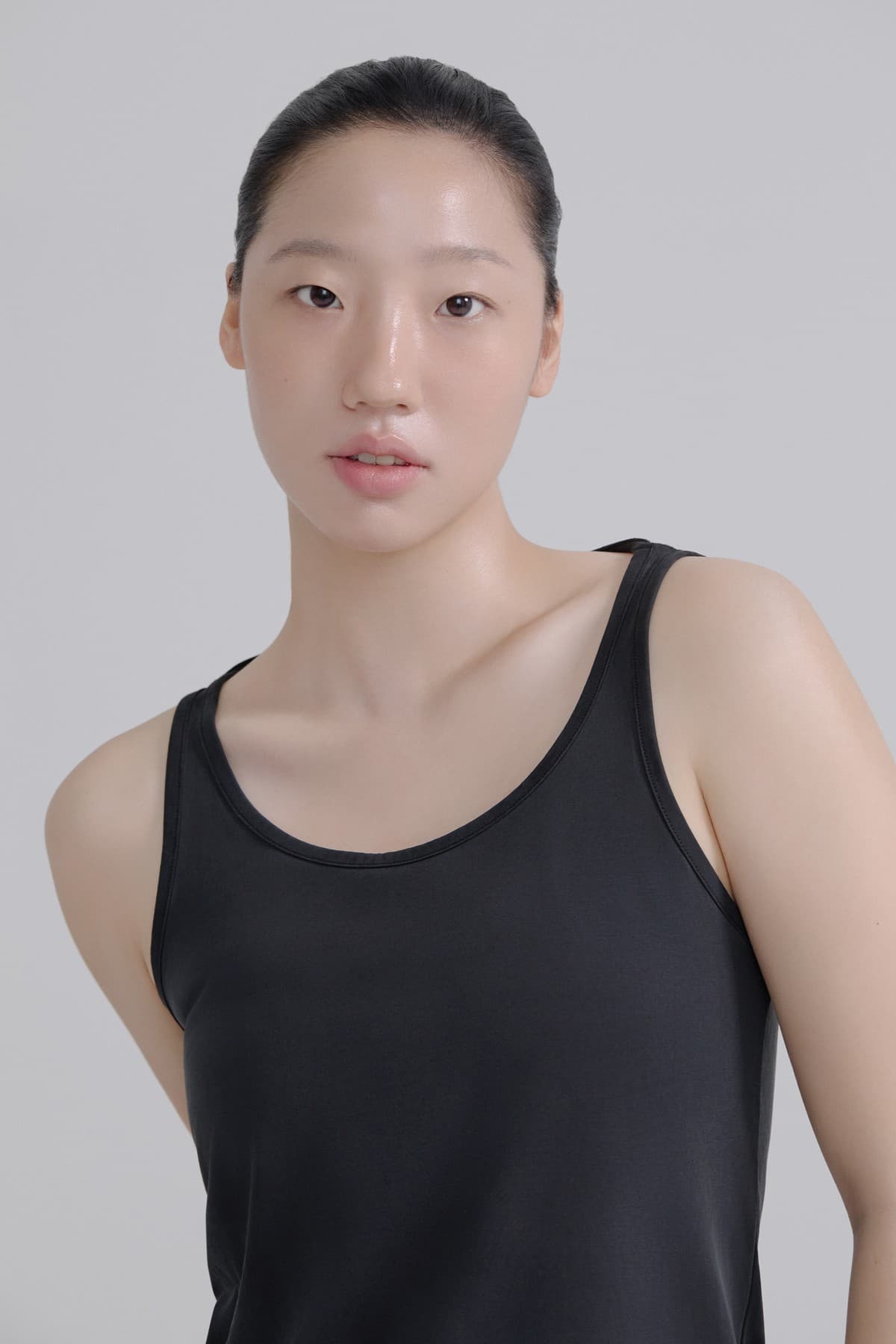 이재아