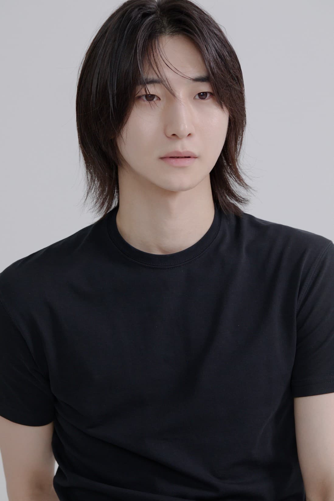이준석