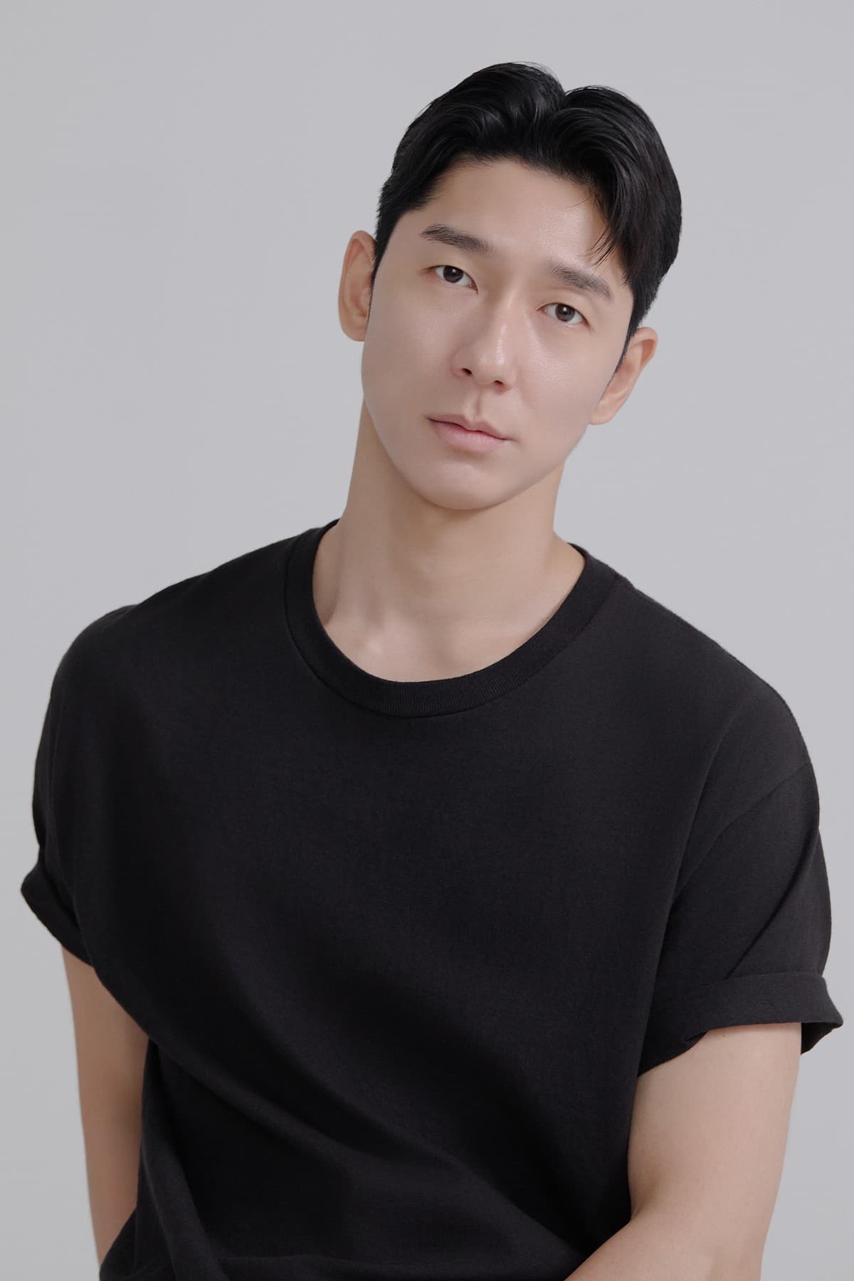 송승욱