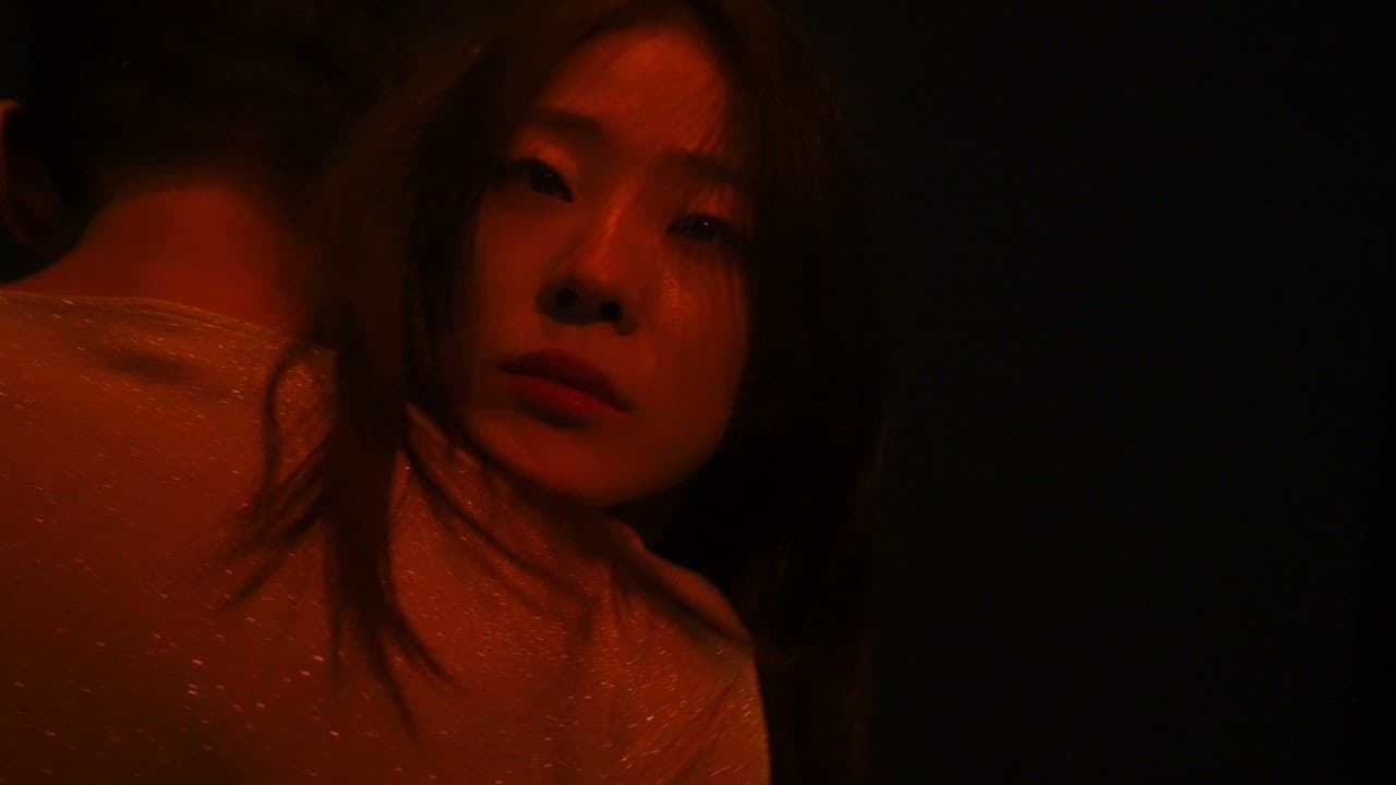 켜2