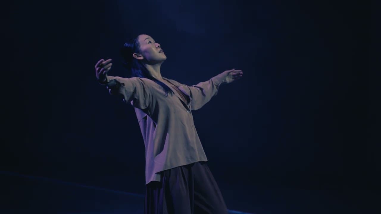 Sunya
