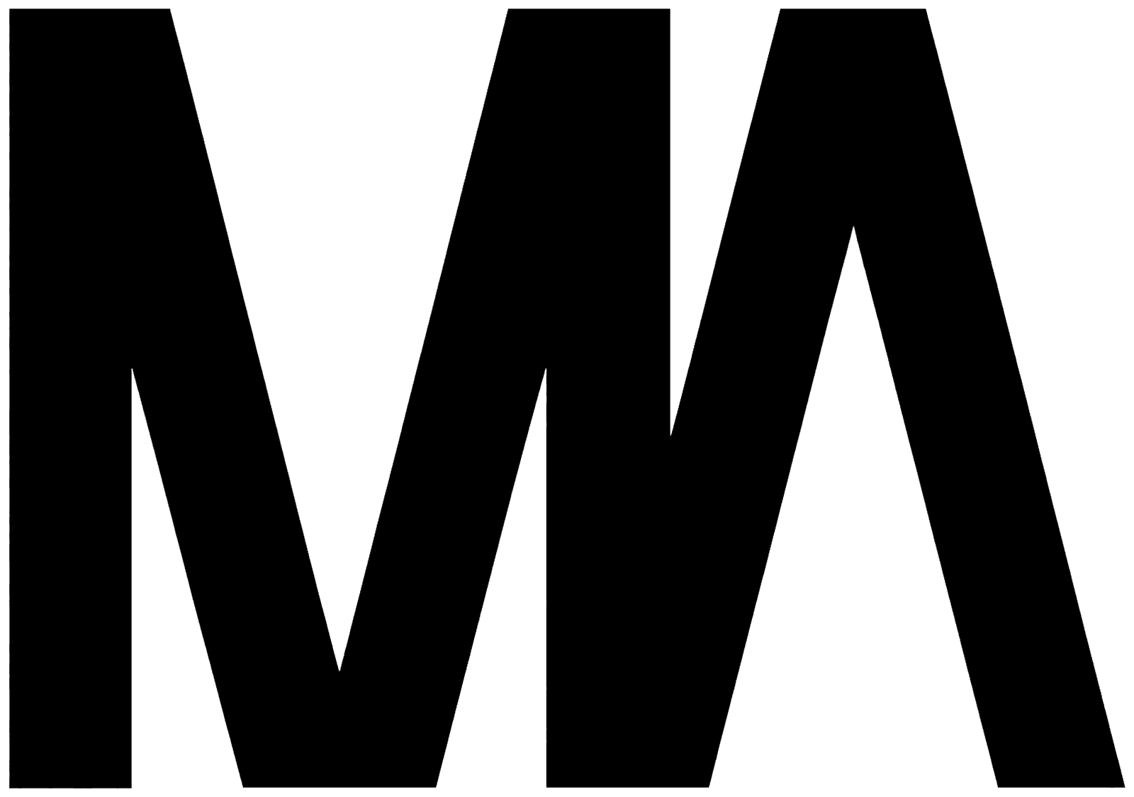 Motion Architect